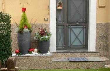 Il vicolo del sole - Foto 1