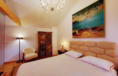 Casa dos Jasmins by Lisbon Village Apartments - Foto 1