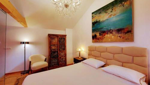 Casa dos Jasmins by Lisbon Village Apartments - Foto 1