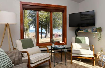 Waters End Cottage by Simple Life Rentals - Foto 24