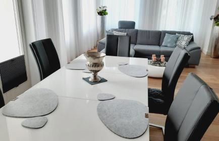 Viktoria Deluxe direkter Meerblick - Foto 13