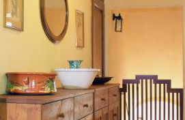 Casa Colonica - Foto 19