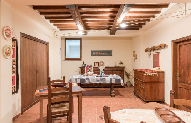 Poggio Verde - Foto 33