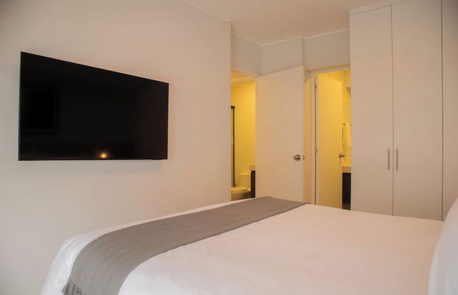 Vital by Wynwood House - Photo 21