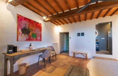 Villa Gianotti by MMega - Foto 21