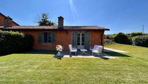 Monferrato Charme & Relax with Pool - Foto 5