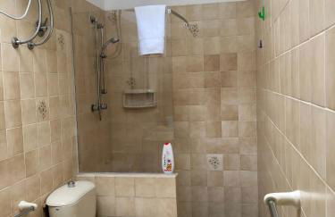 Relax Near The Sea - Foto 14