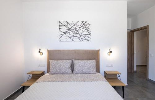 Kappa Home tinos - Foto 32