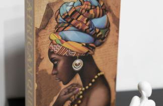 Casa Rural Lar de Sanxes - Foto 27