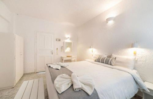 Artemis Suites - Foto 40