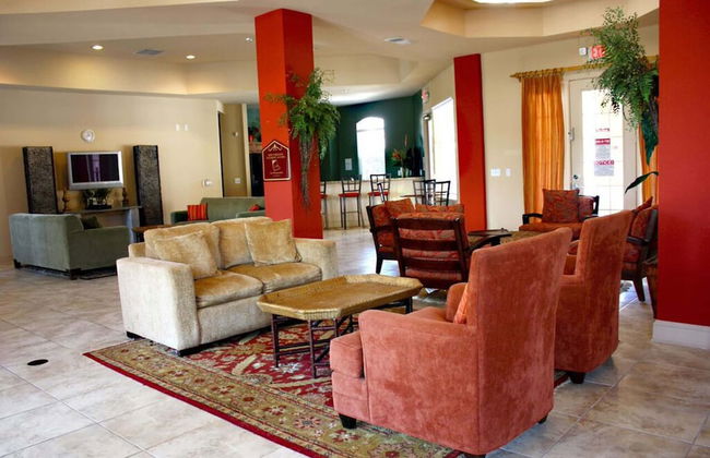 Splash of Fun - Foto 21