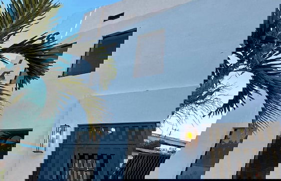 Stanza Design District Parking Laundry - Foto 18