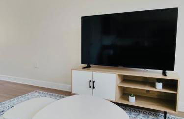 Stylish 1BHK, 1 Bath in Cedar Park, Austin, TX - Photo 9