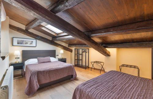 Cal Miró - Photo 17