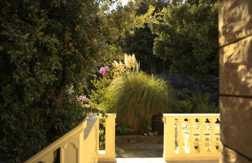 Diving Apartments - Photo 6