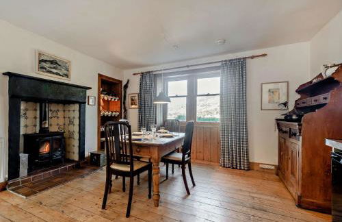 2 Bed in Lochranza 77882 - Photo 7