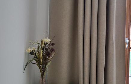 "Le Desman" Confortable T2 à la montagne face aux thermes RANDO, CURE - Foto 11