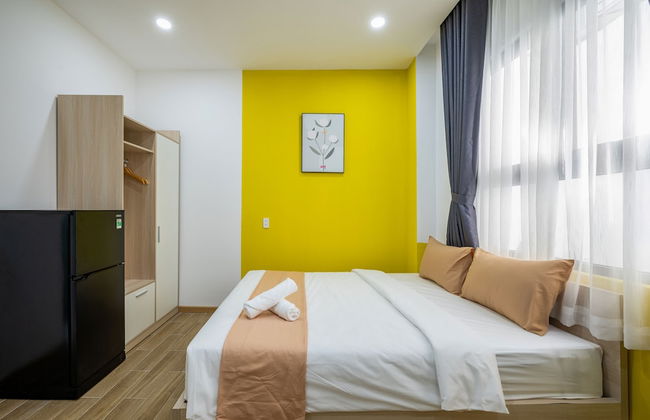 Cozrum Homes - Selina Residence - Foto 11