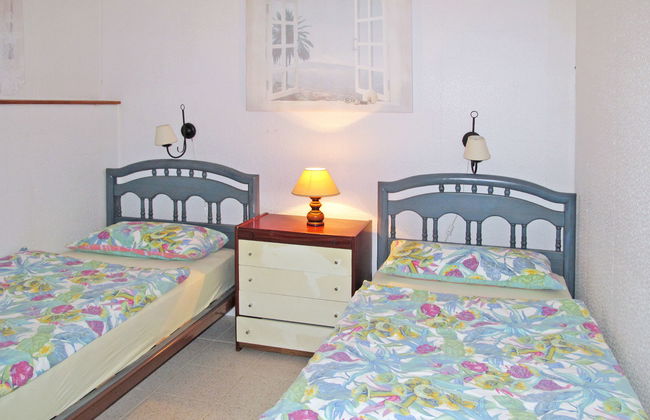 El Caletón - Foto 8