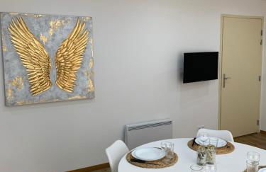 APPARTEMENT OR - Foto 6