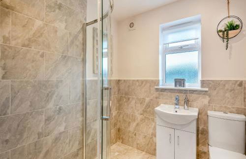 The Hideaway - Uk48597 - Foto 10