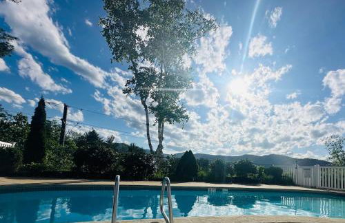 The Valley Finale Amazing Views FREE POOL - Photo 4