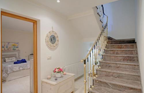 Villa Villa Carpe Diem by Interhome - Foto 42