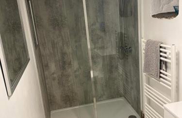 Maes Madog Cottages - Foto 9