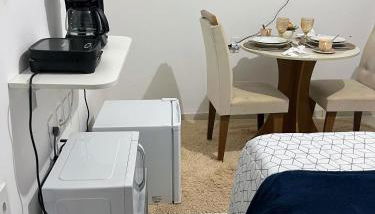 Royalties Flats - Foto 5