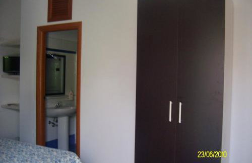 casa cocos - Foto 8