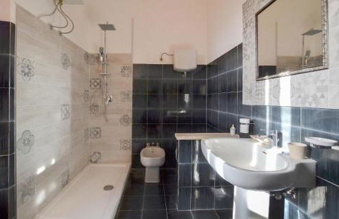 Villa Marianna - Foto 48