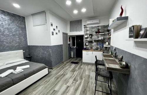 Casa San Giovanni Maggiore - Foto 2