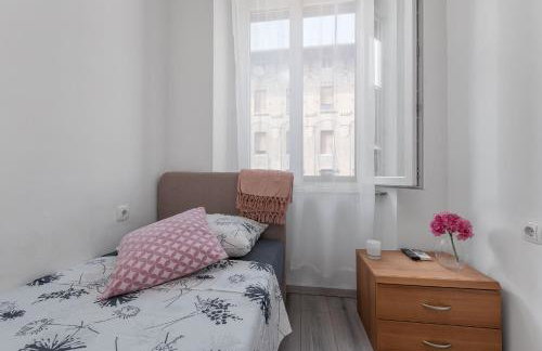 Flower Accommodation - Foto 3