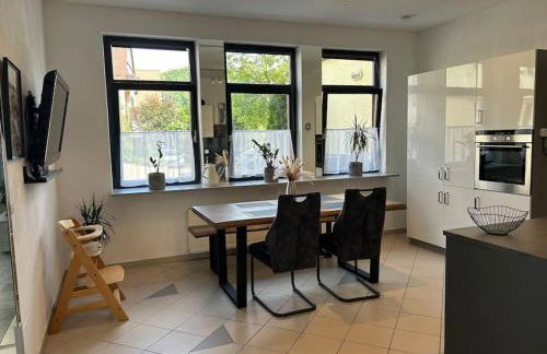 Ferienwohnung am Storchennest - Foto 31