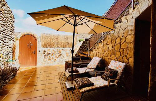 M&F Golf Views. Walk to Beach - Foto 10