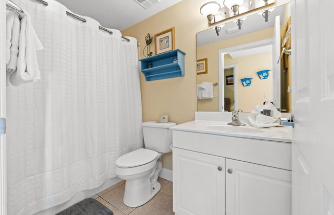 Celadon Beach Resort by Panhandle Getaways - Foto 10