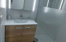 L'insulaire Studios - Foto 7