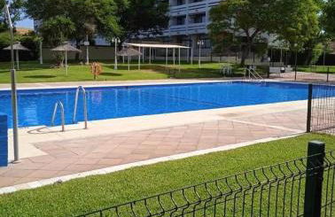 Estudio apartamento LaLola - Photo 2