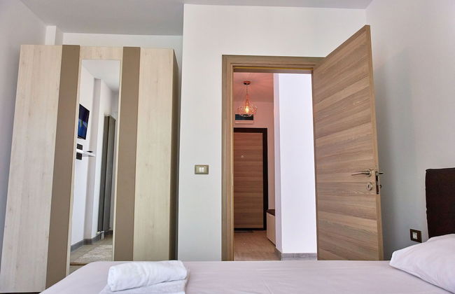 Sunny Beach Alezzi - Foto 9