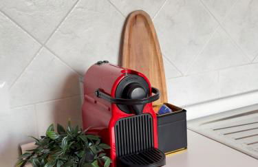 La Terrazza Sulla Valle - Foto 56