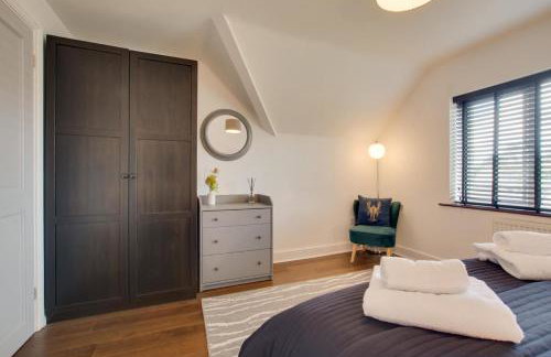 5 Bed in Bodham oc-2204 - Photo 14