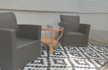 Home sweet Home - Photo 28