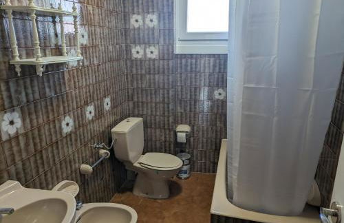 apartamento Sol - Foto 7