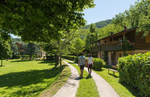 Ecoday camping - Foto 10