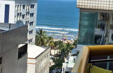 Mar doce lar - Foto 24