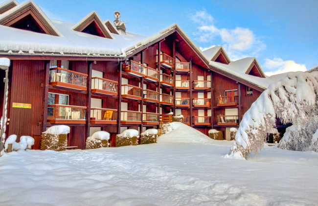 Pierres Blanches F et H - Foto 22