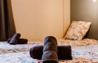 Maison Madeleine - Photo 27