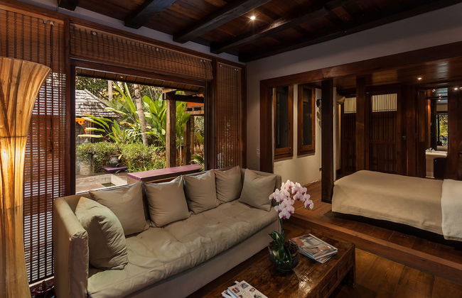 Chandra Residence - Foto 27