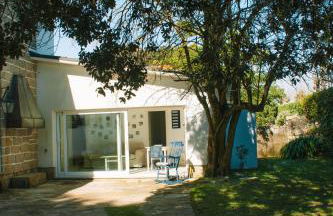 Just Like Home - Casa das Dunas - Foto 42