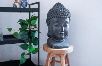 Stilvolle Auszeit - moderne Ferienwohnung in Hachenburg - Foto 17